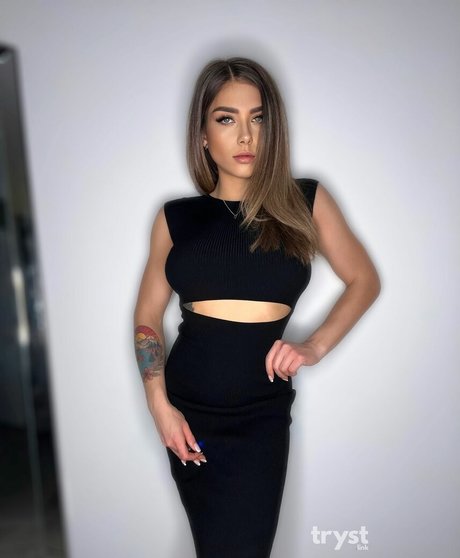 Misskloesmith pornstar adult img