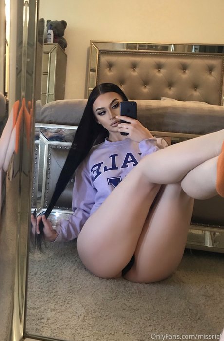 hottest redhead onlyfans nude images