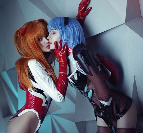 Nelly Laufeyson pornstar naked archive