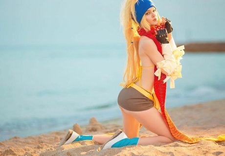 asian tattoo onlyfans pornographic photos