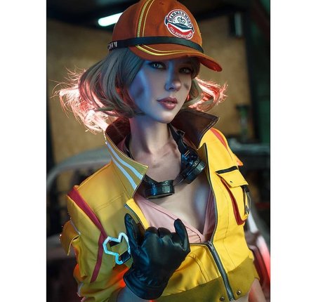 mature onlyfans art nude gallery