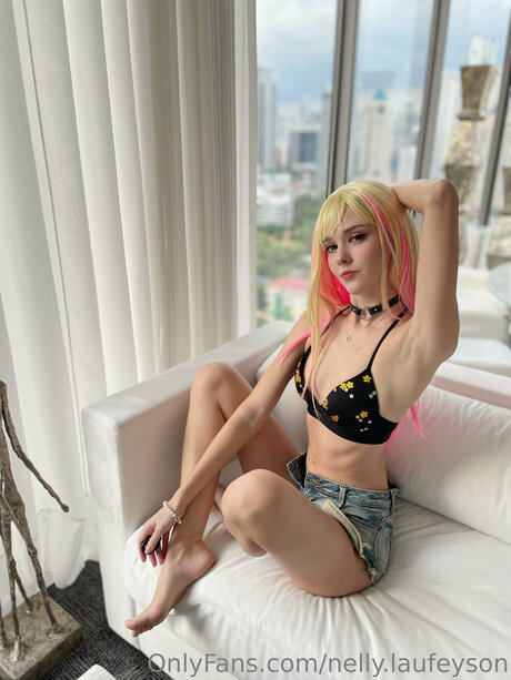 brown onlyfans erotic photo