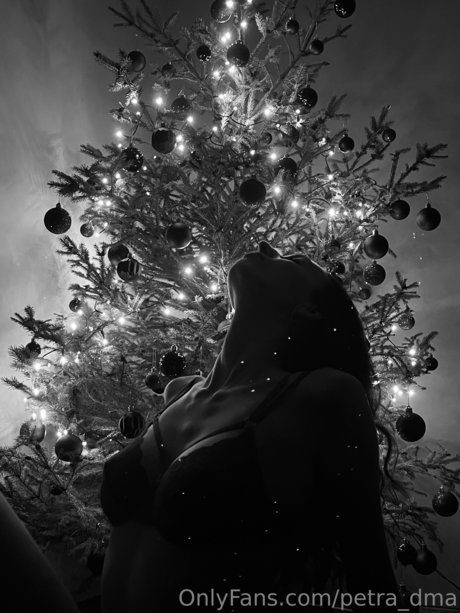 fat pussy onlyfans nudes archive