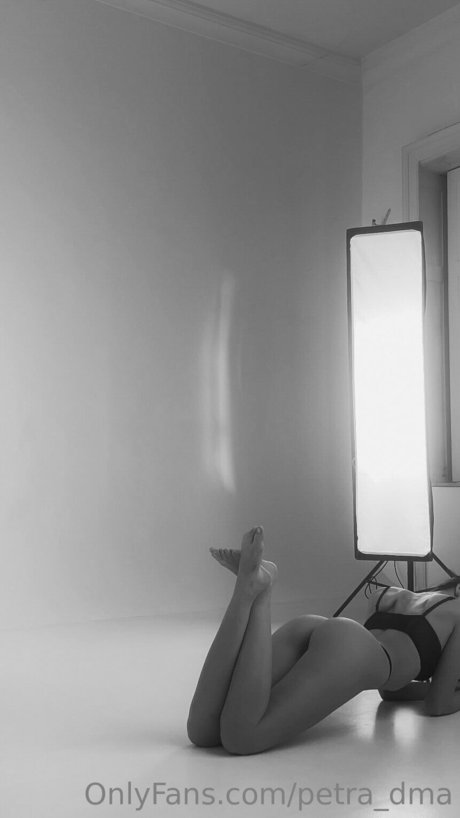 Petra dma free actress picture