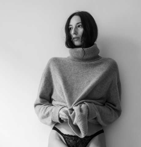 Petra dma nice actress images