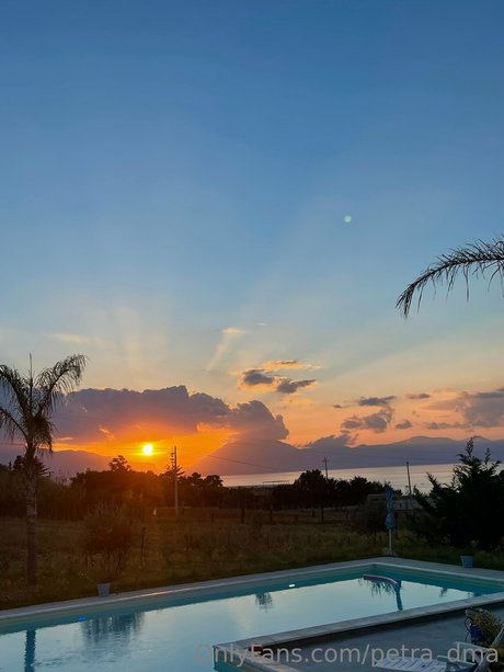 Petra dma star nudes gallery