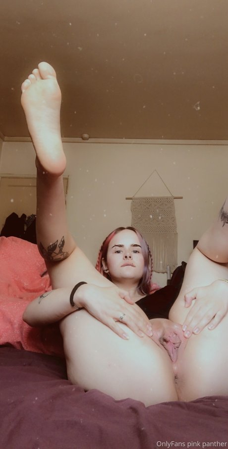 Pinkfingers adult actress archive