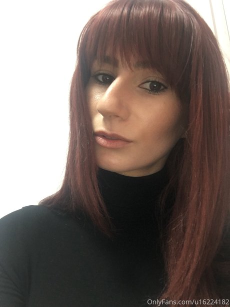 Radosveta art pornstar gallery