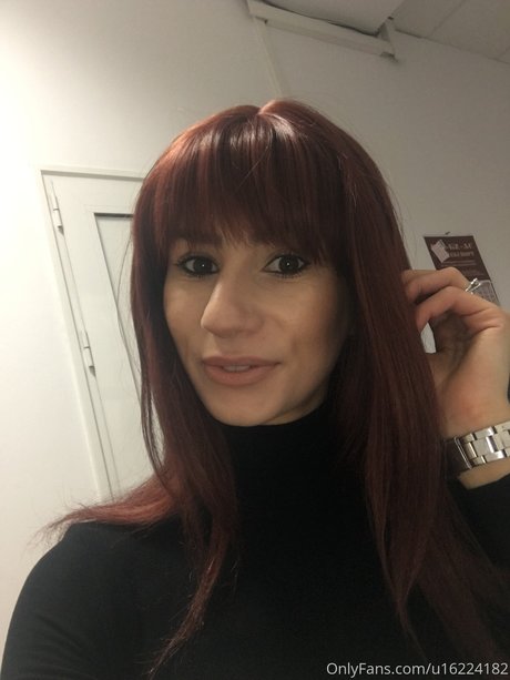 Radosveta pornstar xxx images