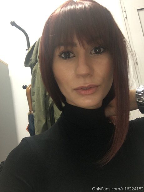 thong bikini onlyfans sex photos