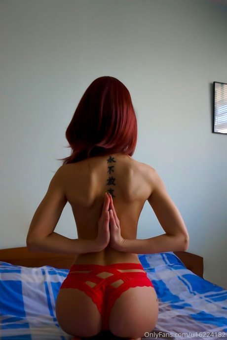 Radosveta pornstar exclusive archive