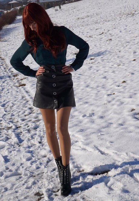 Radosveta pornstar free galleries