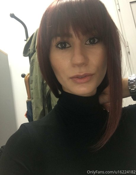 Radosveta pornstar best picture