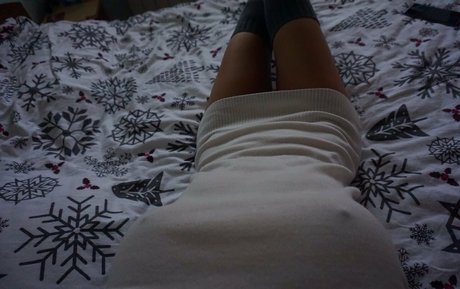 Radosveta nudes star gallery