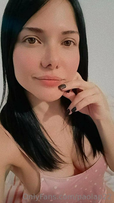 Rebeca Burgos hot pornstar pics