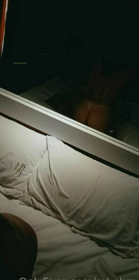 Rebeca Burgos high quality star pictures