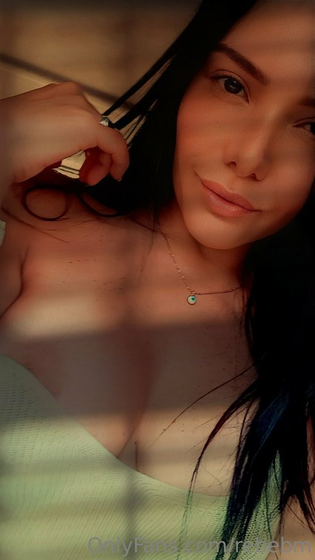 Rebeca Burgos pornstar top galleries