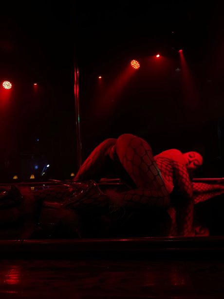 Seema beautiful actress archive