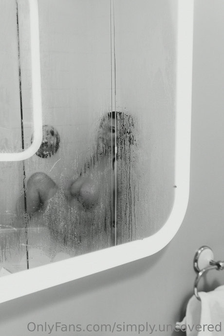 one onlyfans nudes img