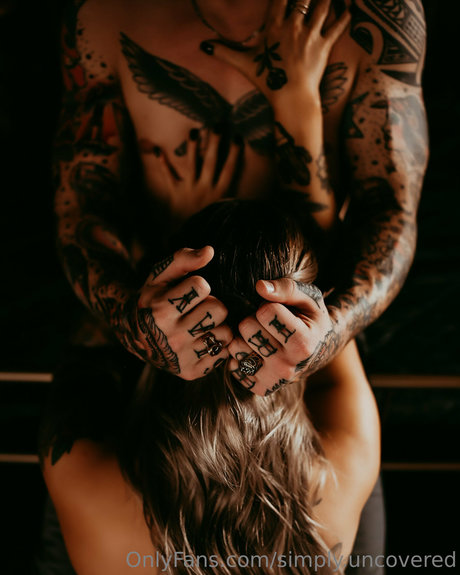 muscle girls onlyfans free xxx gallery