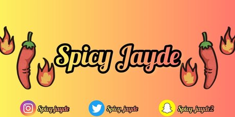 Spicy Jayde Spicyjayde star free images