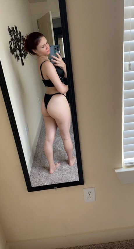 Spicy Jayde Spicyjayde hd star img