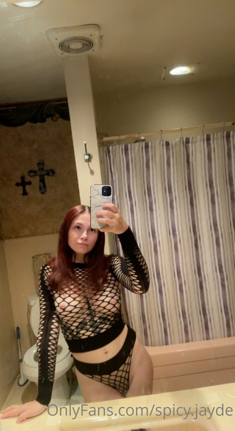 18 year old onlyfans nice pictures