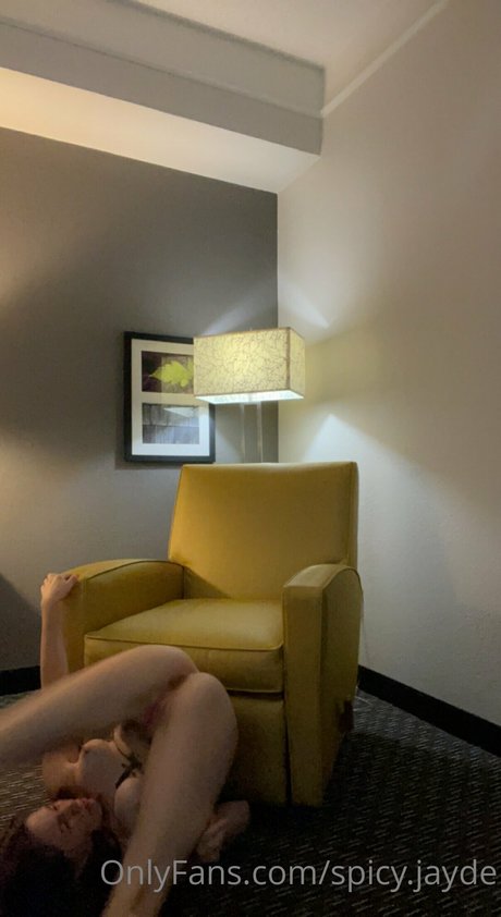 Spicy Jayde Spicyjayde pornstar hd archive