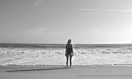 trans xxx onlyfans nude pictures