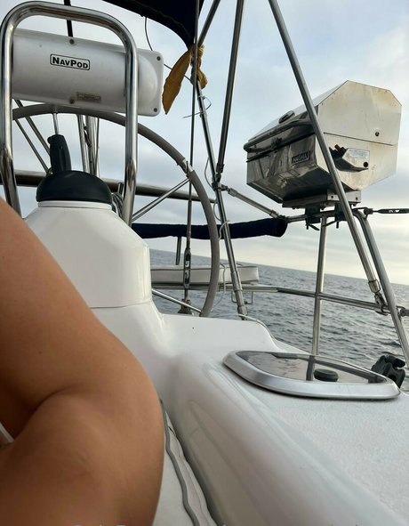 Thesavannaheleven sex pornstar img