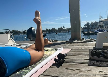 anal teen onlyfans hd galleries