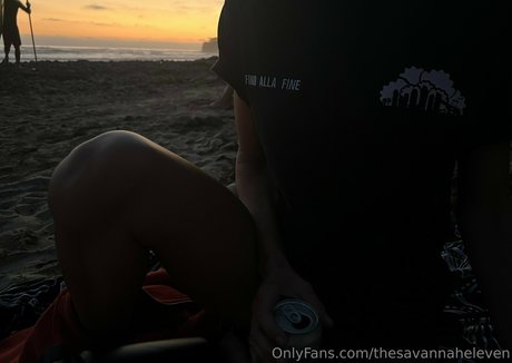 teen tits onlyfans top pictures