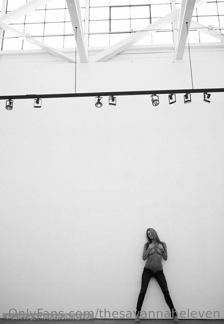 Thesavannaheleven star high quality images