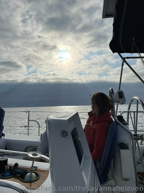 Thesavannaheleven xxx model galleries