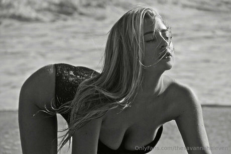 prone onlyfans free naked archive