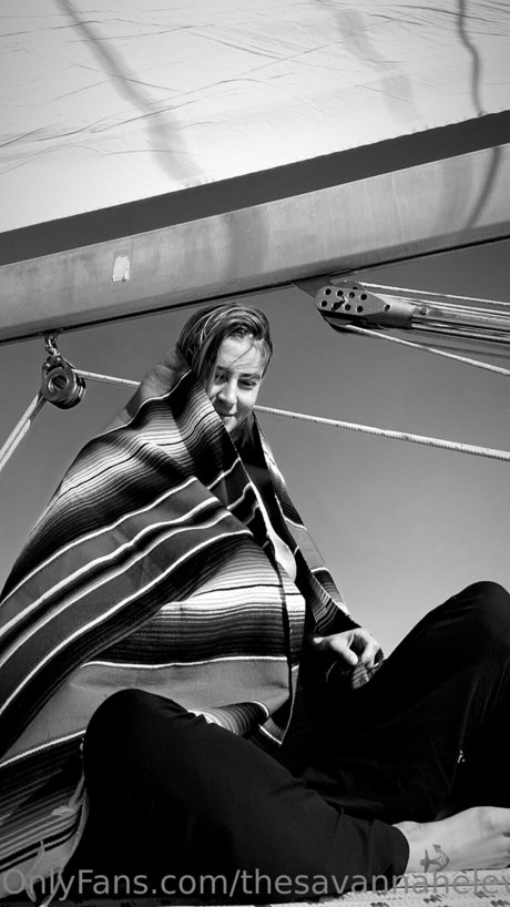 cougars onlyfans art naked image