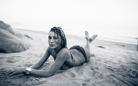 Thesavannaheleven exclusive pornstar photo