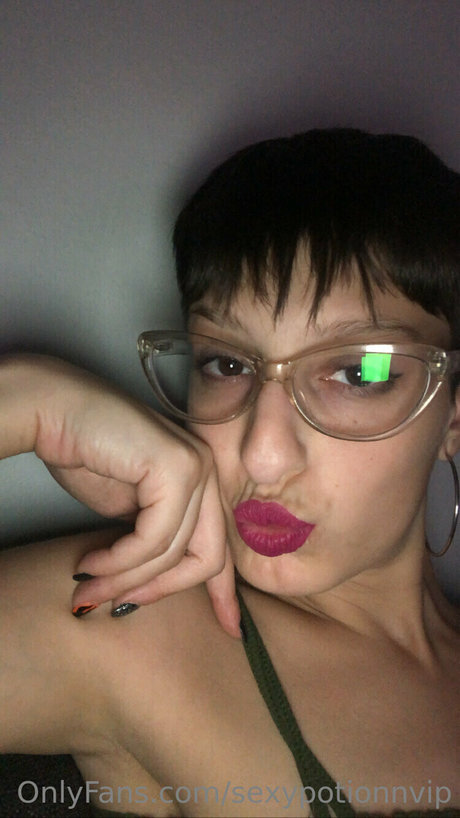 Valen Vip star pretty archive