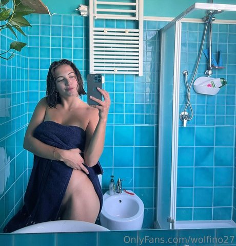 red hair onlyfans hd archive