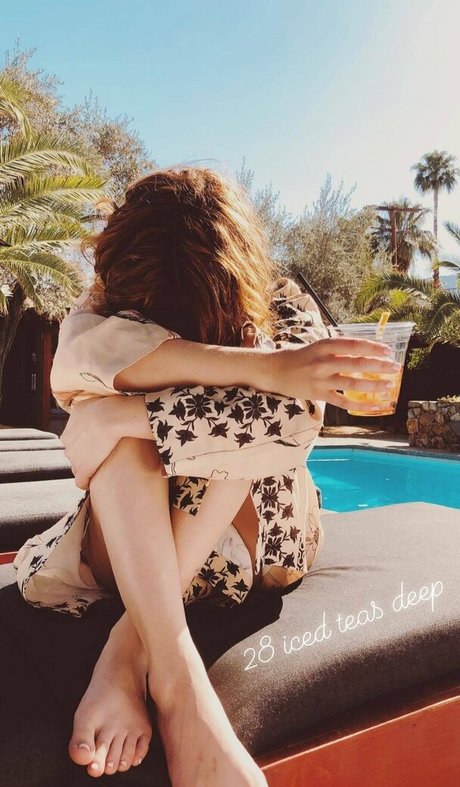 beautiful russian onlyfans porn pictures