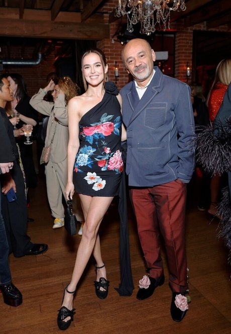 ffm onlyfans porn image