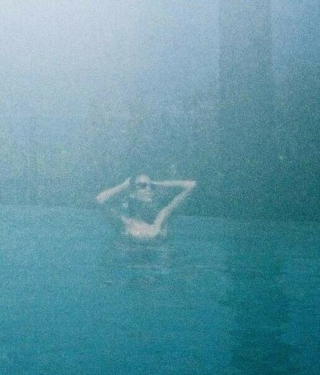 asian feet onlyfans hot naked image