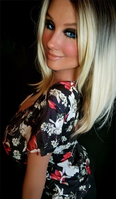 streamer onlyfans free naked picture