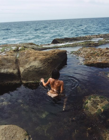 zoey cks model hd galleries