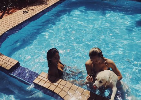 zoey cks xxx actress images