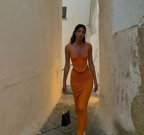 zoey cks sex pornstar galleries