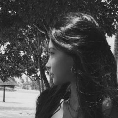 zoey cks hd model pictures