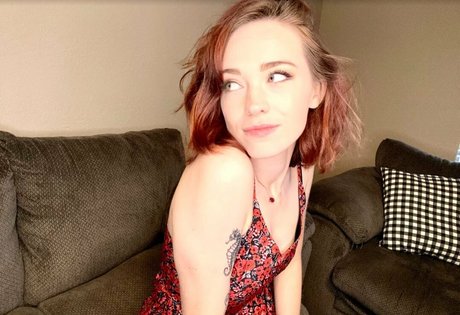 Zoeybrooks xxx star archive