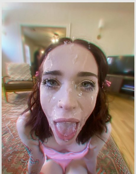 Zoeybrooks pornographic star pictures