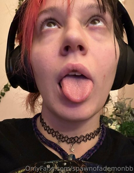 zoeybenzz star adult img